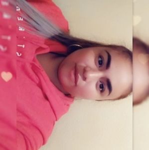 Meet your Posher, Rosy